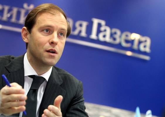Растет экспортный потенциал российской швейной промышленности